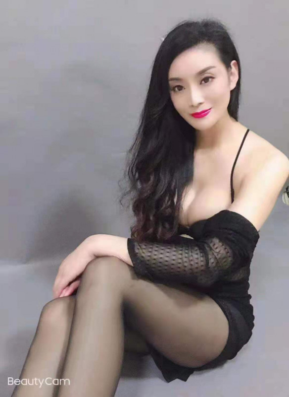 布吉上水径可儿